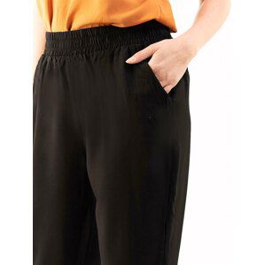 TXM Woman's LADY’S TROUSERS