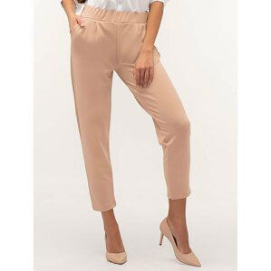 TXM Woman's LADY'S TROUSERS (CASUAL)