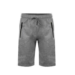 TXM Man's MEN’S SHORTS