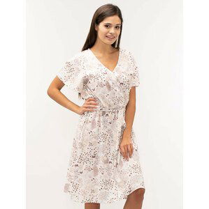 TXM Woman's LADY’S DRESS