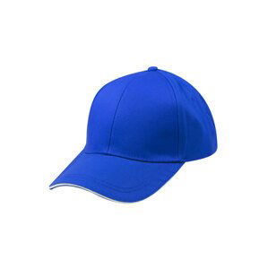 TXM Man's MEN’S CAP