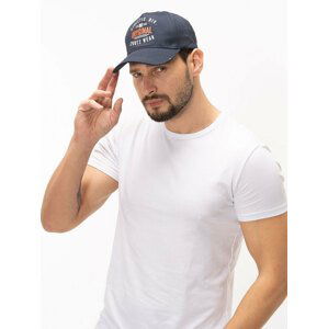 TXM Man's MEN’S CAP