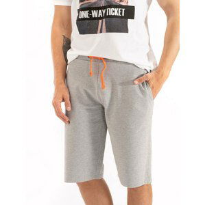 TXM Man's MEN’S SHORTS