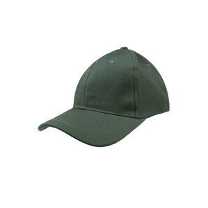 TXM Man's MEN’S CAP