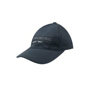 TXM Man's MEN’S CAP