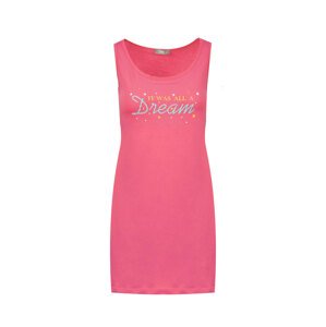 TXM Woman's LADY'S NIGHTDRESS (TANK TOP)