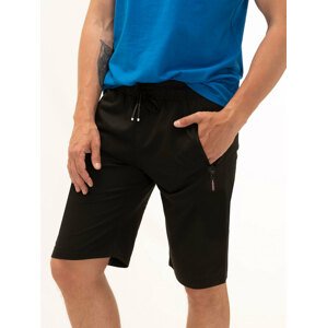 TXM Man's MEN’S SHORTS