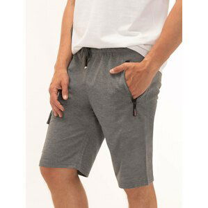 TXM Man's MEN’S SHORTS