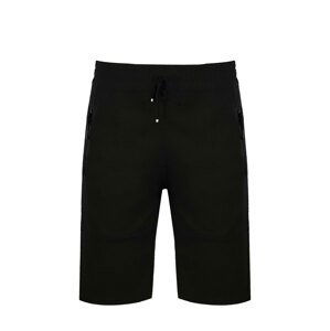 TXM Man's MEN’S SHORTS