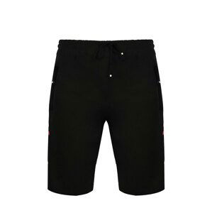 TXM Man's MEN’S SHORTS