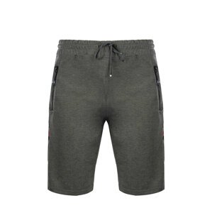 TXM Man's MEN’S SHORTS