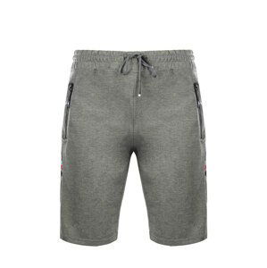 TXM Man's MEN’S SHORTS