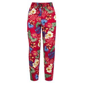 TXM Woman's LADY’S TROUSERS