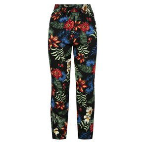 TXM Woman's LADY’S TROUSERS