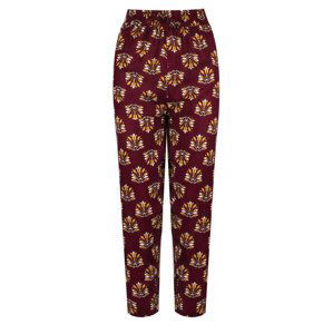 TXM Woman's LADY’S TROUSERS