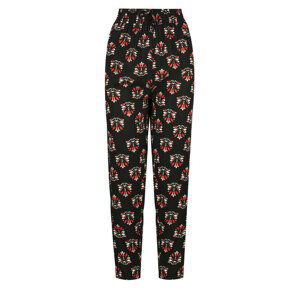 TXM Woman's LADY’S TROUSERS