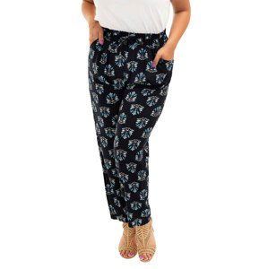 TXM Woman's LADY’S TROUSERS