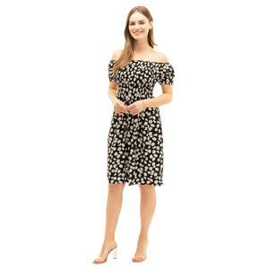 TXM Woman's LADY'S DRESS (CASUAL)