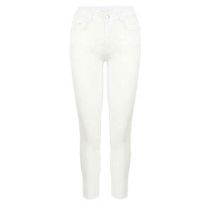 TXM Woman's LADY'S TROUSERS (JEANS)