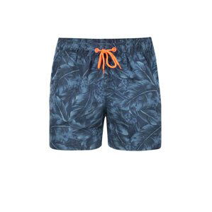 TXM Man's MEN'S SWIMMING SHORTS