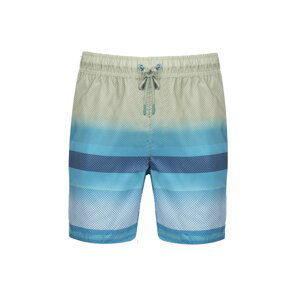 TXM Man's MEN'S SWIMMING SHORTS