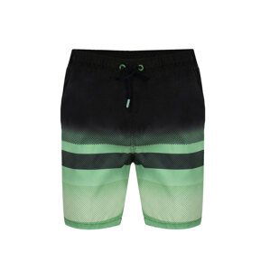 TXM Man's MEN'S SWIMMING SHORTS