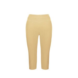 TXM Woman's LADY’S TROUSERS 3/4