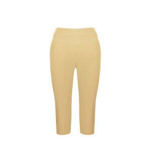 TXM Woman's LADY’S TROUSERS 3/4