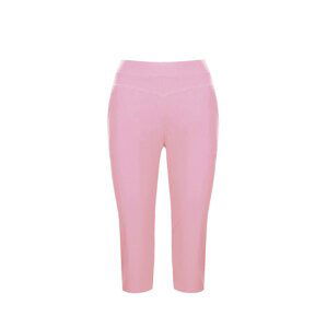 TXM Woman's LADY’S TROUSERS 3/4