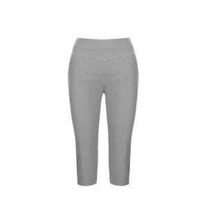 TXM Woman's LADY’S TROUSERS 3/4