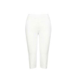 TXM Woman's LADY'S TROUSERS 3/4