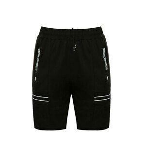 TXM Man's MEN’S SHORTS