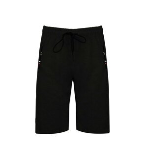 TXM Man's MEN’S SHORTS