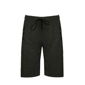 TXM Man's MEN’S SHORTS