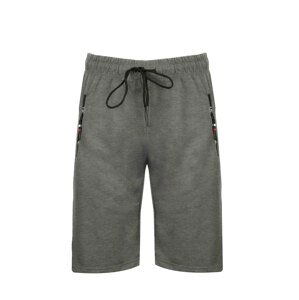 TXM Man's MEN’S SHORTS