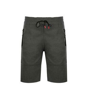 TXM Man's MEN’S SHORTS