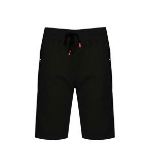 TXM Man's MEN’S SHORTS