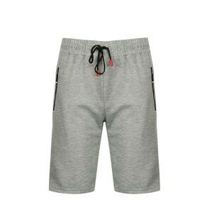 TXM Man's MEN’S SHORTS