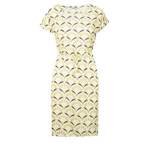 TXM Woman's LADY'S DRESS (CASUAL)