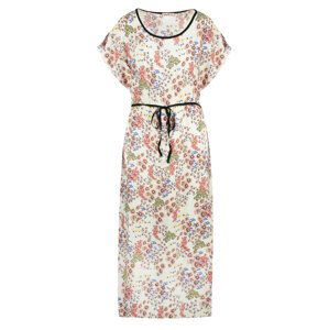 TXM Woman's LADY'S DRESS (CASUAL)