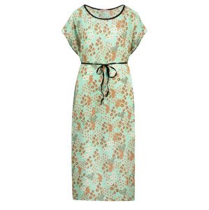 TXM Woman's LADY'S DRESS (CASUAL)