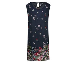 TXM Woman's LADY'S DRESS (CASUAL)