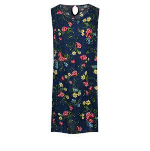 TXM Woman's LADY'S DRESS (CASUAL)