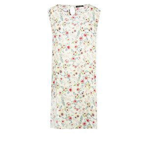 TXM Woman's LADY'S DRESS (CASUAL)