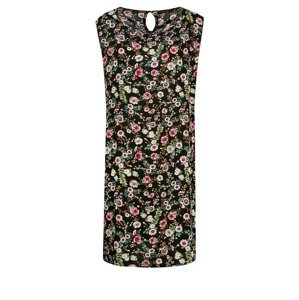 TXM Woman's LADY'S DRESS (CASUAL)