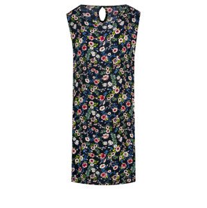 TXM Woman's LADY'S DRESS (CASUAL)