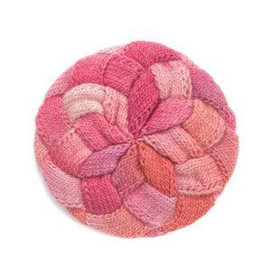 Art Of Polo Woman's Beret Cz13122