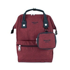 Himawari Unisex's Backpack Tr19439