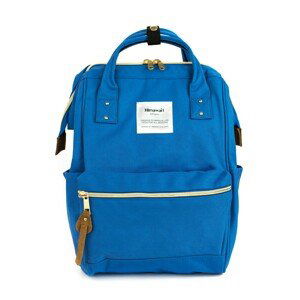 Himawari Kids's Backpack Tr21291