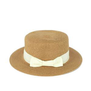 Art Of Polo Kids's Hat Cz21167